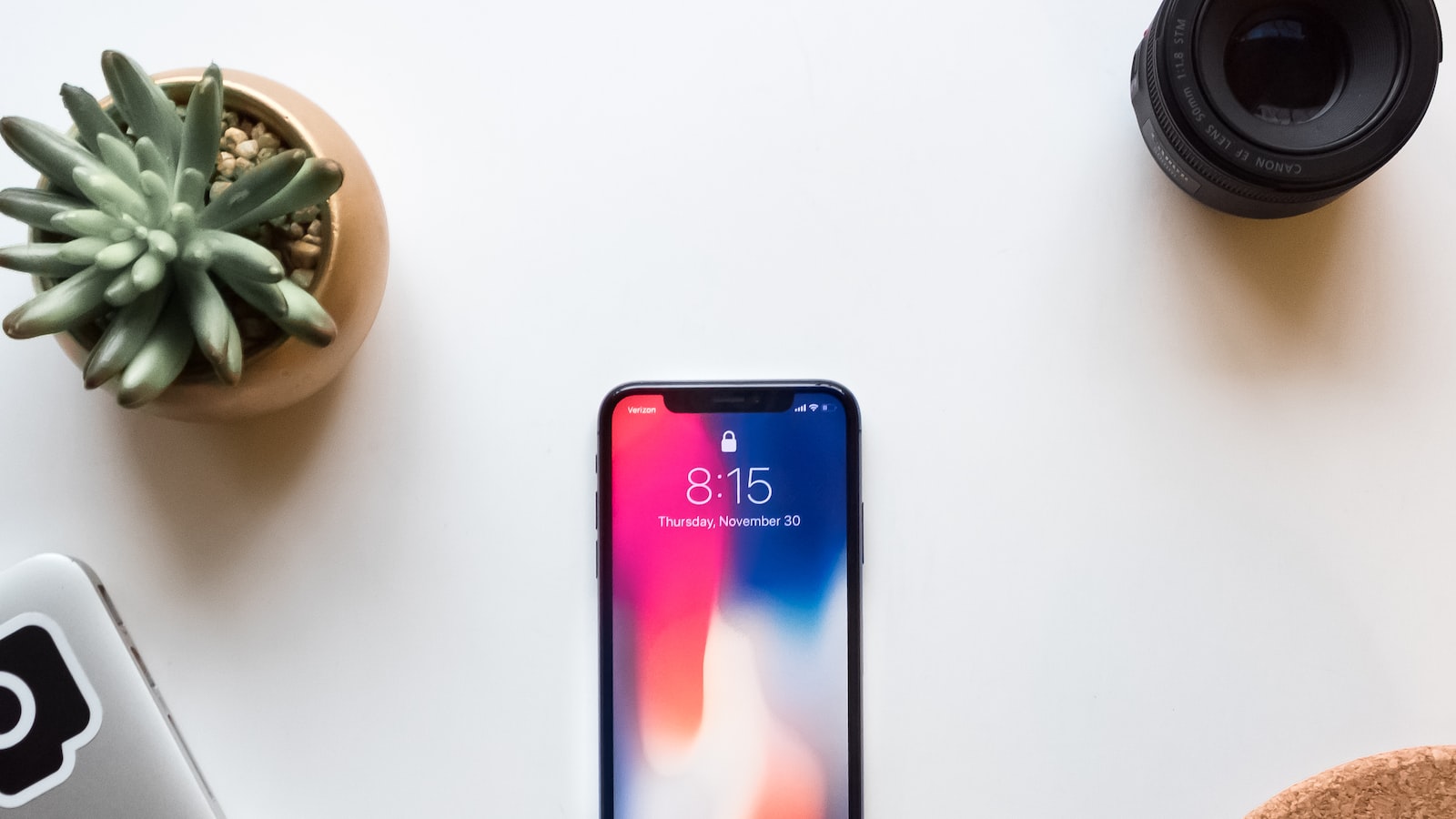 The Rise⁣ of 2-in-1 Devices: The Perfect Combination ‍of Power and Portability